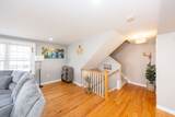 18 Craftsman - Photo 30