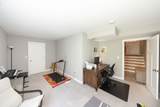 18 Craftsman - Photo 31
