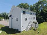 18 Craftsman - Photo 33