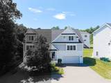 18 Craftsman - Photo 34