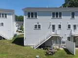 18 Craftsman - Photo 35