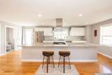 18 Craftsman - Photo 5