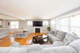 18 Craftsman - Photo 6