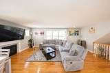 18 Craftsman - Photo 7