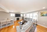 18 Craftsman - Photo 8