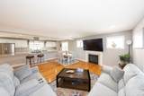 18 Craftsman - Photo 9