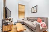29 Fayette St - Photo 1