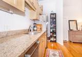 29 Fayette St - Photo 5