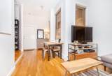 29 Fayette St - Photo 8