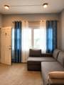 623 Beach St - Photo 1