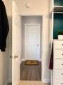 623 Beach St - Photo 10
