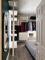 623 Beach St - Photo 11