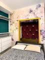 623 Beach St - Photo 12