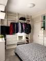 623 Beach St - Photo 13