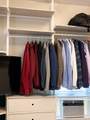 623 Beach St - Photo 15