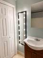 623 Beach St - Photo 16