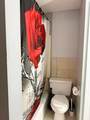 623 Beach St - Photo 17