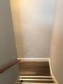 623 Beach St - Photo 18