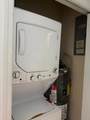 623 Beach St - Photo 19