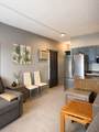 623 Beach St - Photo 2