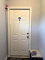 623 Beach St - Photo 20