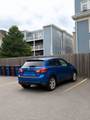 623 Beach St - Photo 21