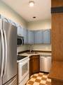 623 Beach St - Photo 4