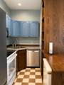 623 Beach St - Photo 5
