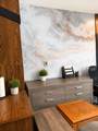 623 Beach St - Photo 6