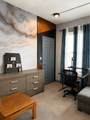 623 Beach St - Photo 7