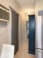 623 Beach St - Photo 8