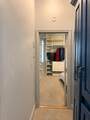 623 Beach St - Photo 9