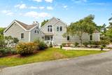 264 Hill And Plain Road - Photo 1