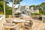 264 Hill And Plain Road - Photo 10
