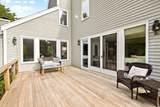 264 Hill And Plain Road - Photo 11