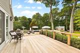 264 Hill And Plain Road - Photo 12