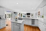 264 Hill And Plain Road - Photo 13