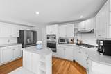 264 Hill And Plain Road - Photo 14