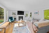 264 Hill And Plain Road - Photo 15