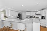 264 Hill And Plain Road - Photo 16