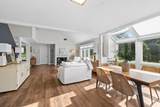 264 Hill And Plain Road - Photo 17