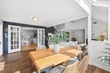 264 Hill And Plain Road - Photo 18