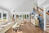 264 Hill And Plain Road - Photo 19
