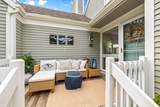 264 Hill And Plain Road - Photo 2