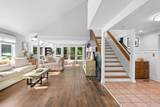 264 Hill And Plain Road - Photo 20