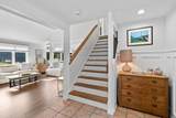 264 Hill And Plain Road - Photo 21
