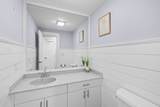 264 Hill And Plain Road - Photo 22