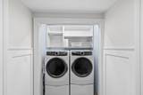 264 Hill And Plain Road - Photo 23