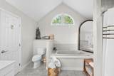 264 Hill And Plain Road - Photo 24