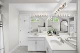 264 Hill And Plain Road - Photo 25